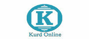 كورد أونلاين Kurd Online