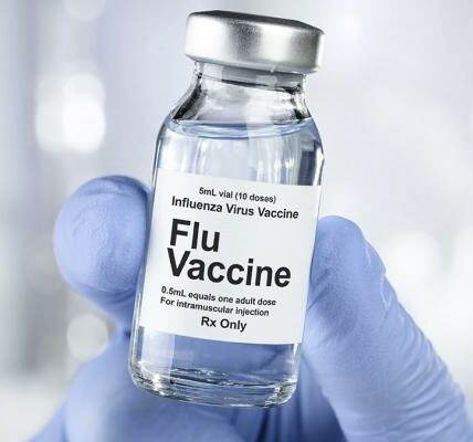 176-113641-flu-vaccine-cold-global-health_700x400